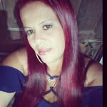 Fernanda Moniz - @fernanda.moniz.12 - Instagram