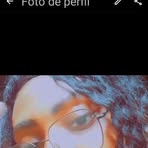 Fernanda Moniz - Facebook