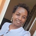 Fernanda Moniz - Facebook