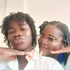 Fernanda Moniz - @user17526675524 - TikTok