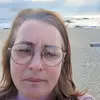 Fernanda Moniz - @user209557493 - TikTok