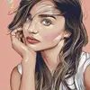 Fernanda Moniz - @fernanda.moniz3 - TikTok
