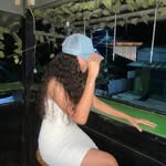 Fernanda Moniz M - @isabelita_henriqie - Instagram