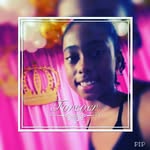 fernanda monize - @fernanda_monize - Instagram