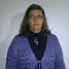 fernandamoniz113 - @fernandamoniz113 - TikTok