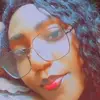 Fernandamoniz3 - @user8588613936818 - TikTok
