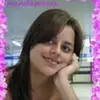 fernandamoniz7 - @fernandamoniz7 - TikTok