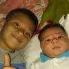 fernandamoniz865fernaanda - @fernandamoniz865 - TikTok
