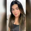 Mãe do Tomaz e da Ana Clara - @fernandamoniz671 - TikTok