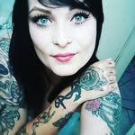 Monize Fernanda - @fernanda.monize - Instagram