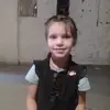monizfernanda4 - @monizfernanda4 - TikTok