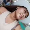 Fernanda - @fernanda_peres - TikTok