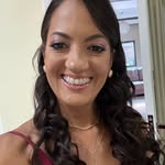 Fernanda Peres - @nanda_peres - Instagram