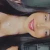 Fernanda peres - @fernanda.peres90 - TikTok