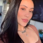Fernanda Peres - @ferrnandaperes - Instagram