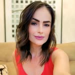 Fernanda Peres - @fernandaperes15 - Instagram