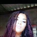 Fernanda Peres - Facebook