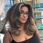 Fernanda Peres - @fernandaperesmp - Instagram