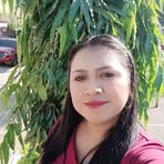 Fernanda Peres - Facebook