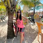 Fernanda Peres - @fernandaperes013 - Instagram