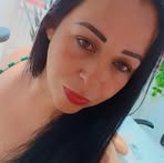 Fernanda Peres - Facebook