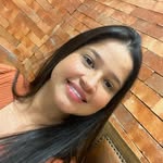 FERNANDA PERES - @fernandaperes1920 - Instagram