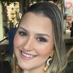 Fernanda Peres - @fernandavilatoro - Instagram