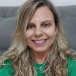 Fernanda Peres - @ferperes16 - Instagram