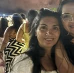 Fernanda Peres - Facebook