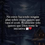 Fernanda Peres - Facebook