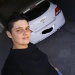 Fernanda Peres - @flaviane.fernanda.714 - Instagram