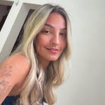 Fernanda Peres - @_fehperes_ - Instagram