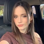 Fernanda Peres - @fernandaperes_ - Instagram