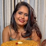 Fernanda Peres - @fernandaperes_adv - Instagram