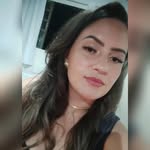 Fernanda Peres - @fernanda_pcardoso - Instagram