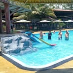 Fernanda Peres - Facebook