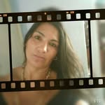Fernanda Peres - @fernanda.peres.9887117 - Instagram