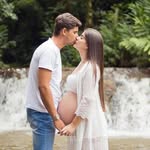 Fernanda Peres - @feer_peres - Instagram