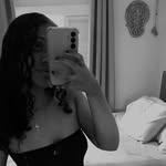 Fernanda Peres - @_perszs_ - Instagram