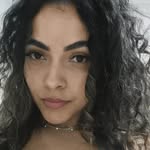 Fernanda Peres - @fer_drp - Instagram