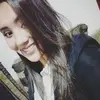 Fernanda Peres - @ferrnandaperes - TikTok