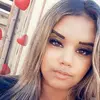 Fernanda_Peres - @Fernanda_Peres - TikTok