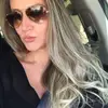 Fernanda Peres - @fernandamil7 - TikTok