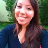 Fernanda Peres - @fernandarperes - TikTok