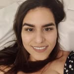 Fernanda Peres - @fernandacley - Instagram