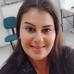 Fernanda Peres - @fernandaperes15_ - Instagram