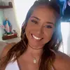 Fernanda Peres - @fernandaperess - TikTok