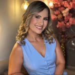 Fernanda Peres - @fernandamendesperes - Instagram
