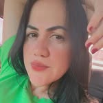 Fernanda Peres - @fernanndaperes - Instagram