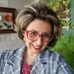 Fernanda Peres - @questaodeestilofe - Instagram